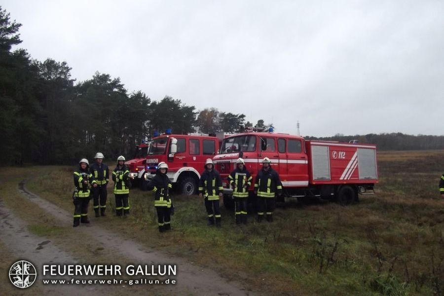 Einsatz 73-2015